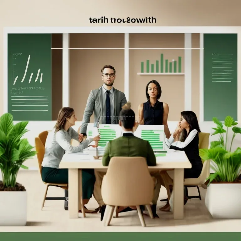 Reserve a Practical Strategy Session