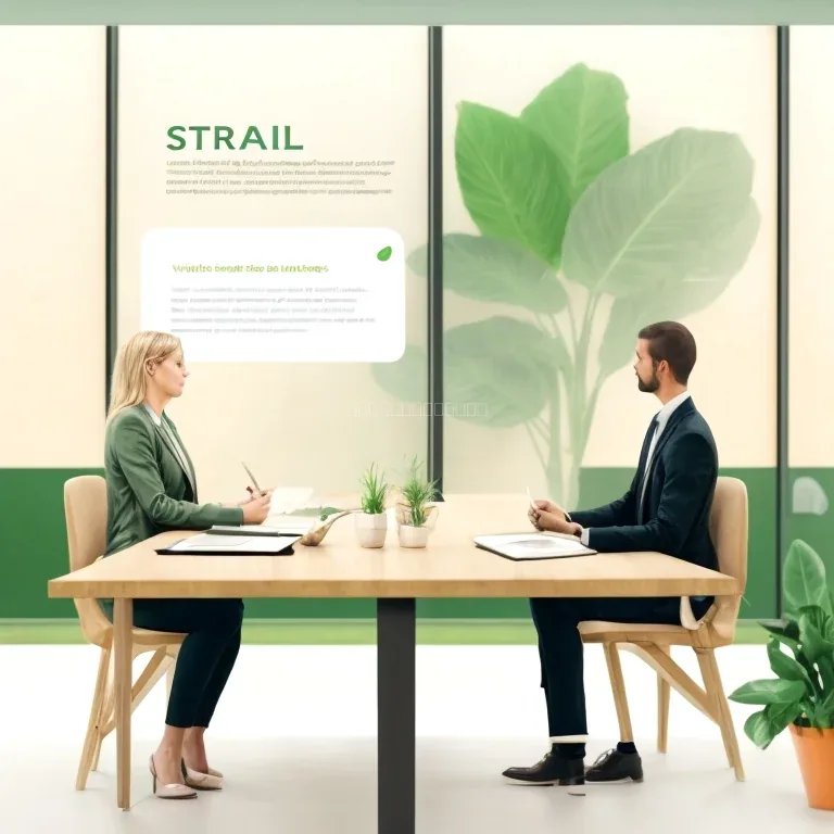 contact office at techlawai headquarters