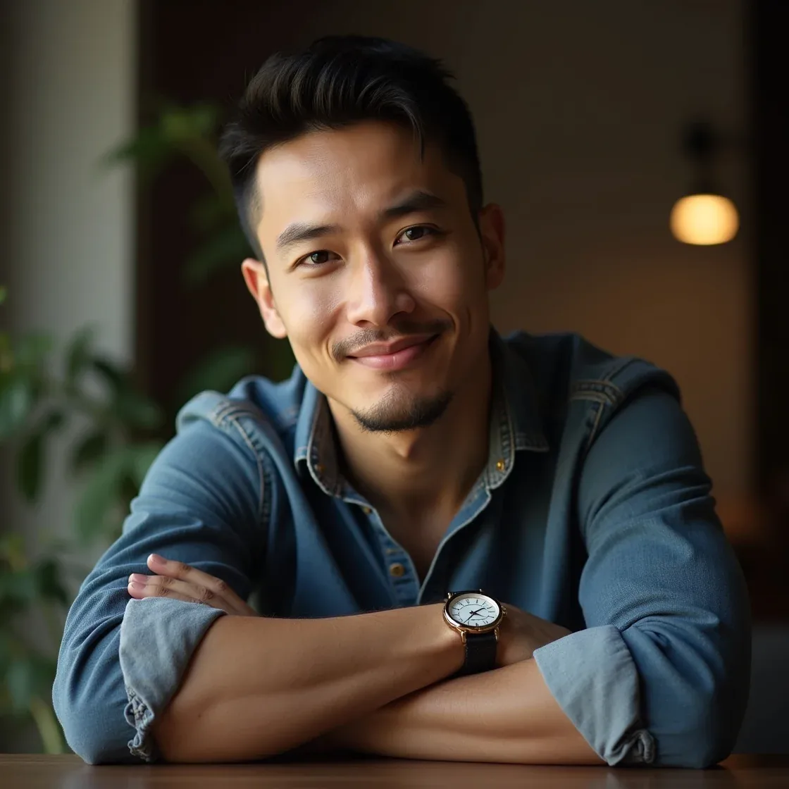 advisor at techlawai